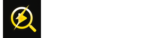 抖音揭秘